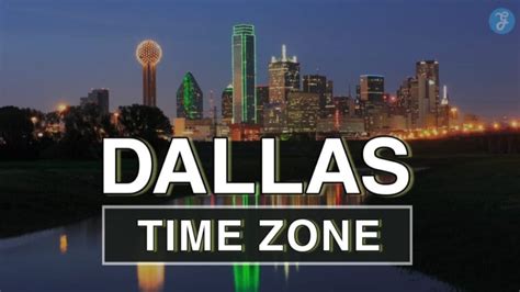 cst dallas|Time in Dallas, Texas, United States now .